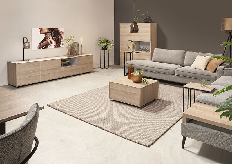 woonkamer elza