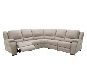 Sofa Craft hoekbank