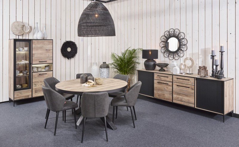 Gezellig samen Gezellig samen