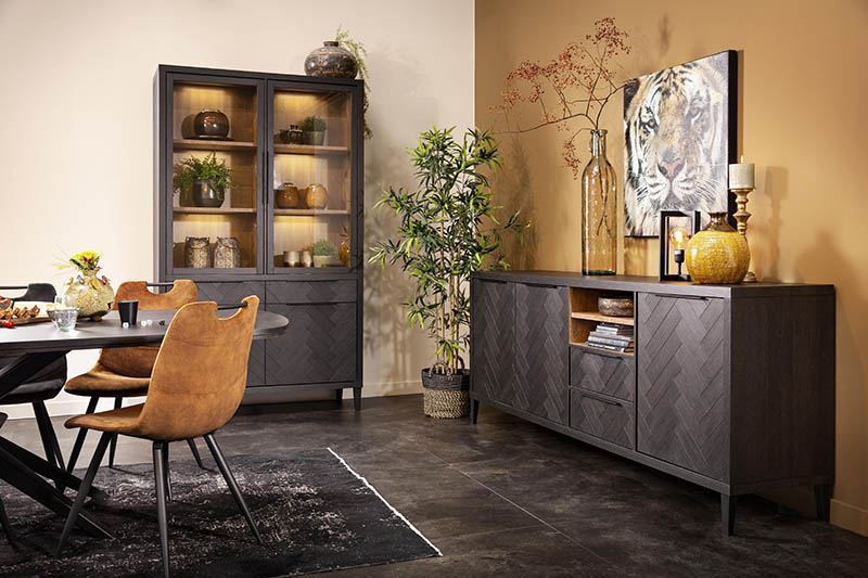 Op wereldreis vanuit je luie stoel Op wereldreis vanuit je luie stoel