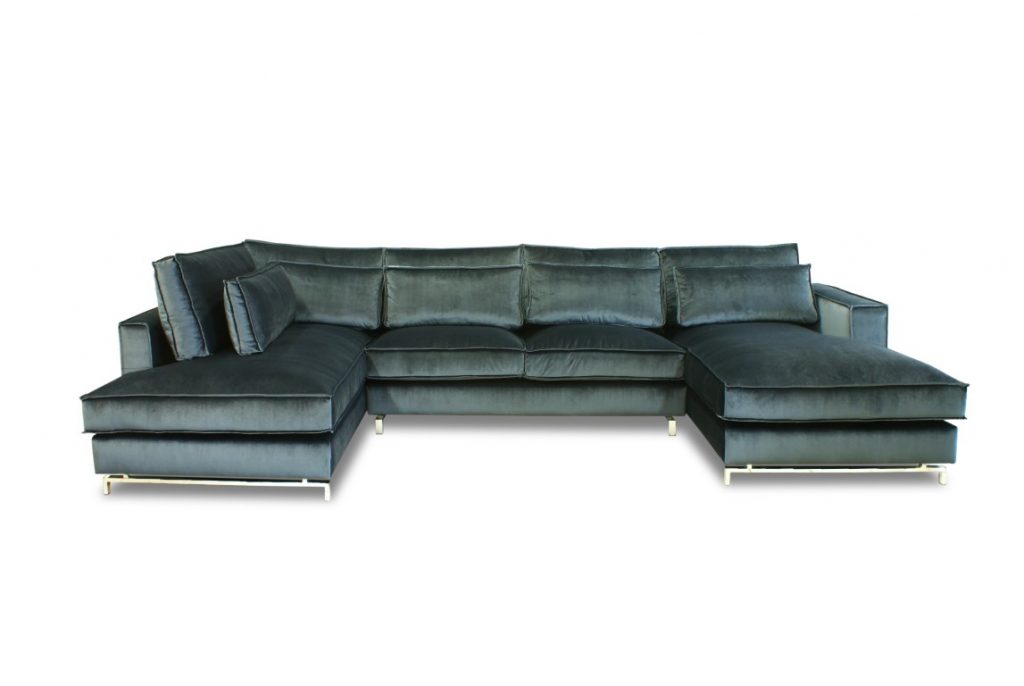 Bank Vista Maxum Megastore