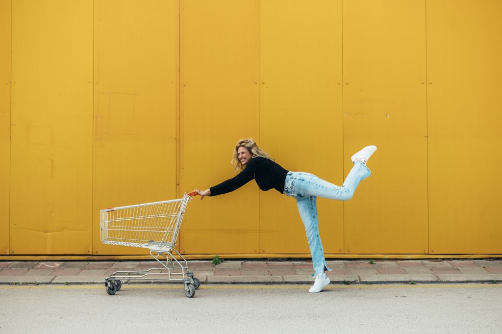 Top 3: Handige tips om geld te besparen op meubels Top 3: Handige tips om geld te besparen op meubels