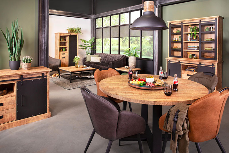 Mangohout meubels kopen doe je bij Maxum Megastore! Mangohout meubels kopen doe je bij Maxum Megastore!