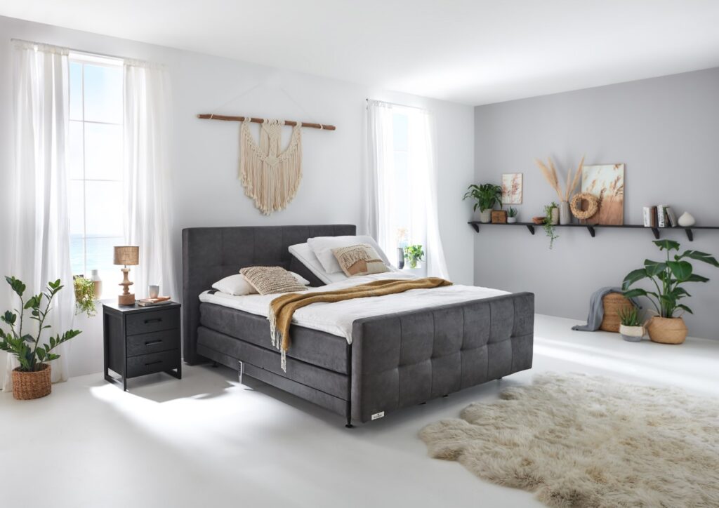 Bed kopen? De Maxum Megastore beddenafdeling is geheel vernieuwd! Bed kopen? De Maxum Megastore beddenafdeling is geheel vernieuwd!