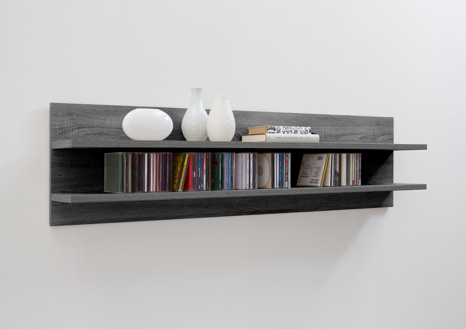 Wandplanken maxum megastore