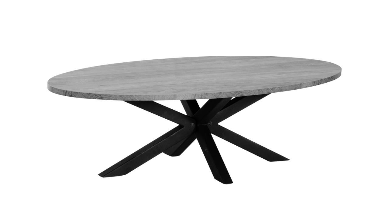 Salontafel Koby