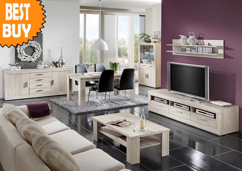 https://www.maxummegastore.nl/static/uploads/097fa0c6b7d7af126b5dbf1854eb793bee9224b5.jpg