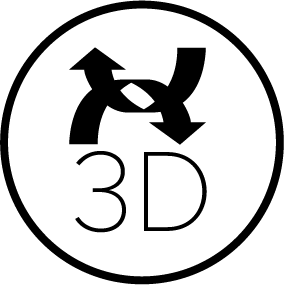 Attribuut
