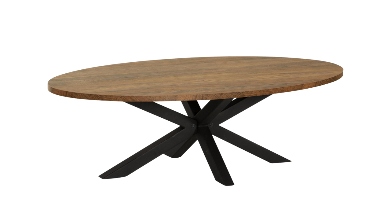 Salontafel Koby