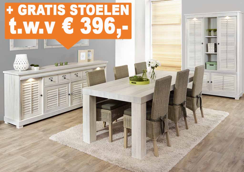 Moderne Woonkamers - Maxum Megastore Moderne Woonkamers - Maxum Megastore