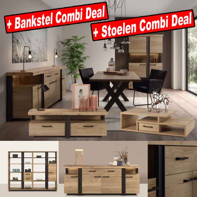 Complete Woonkamer Sets Outlet. Good White And Turquoise Living Room ... Complete Woonkamer Sets Outlet. Good White And Turquoise Living Room ...