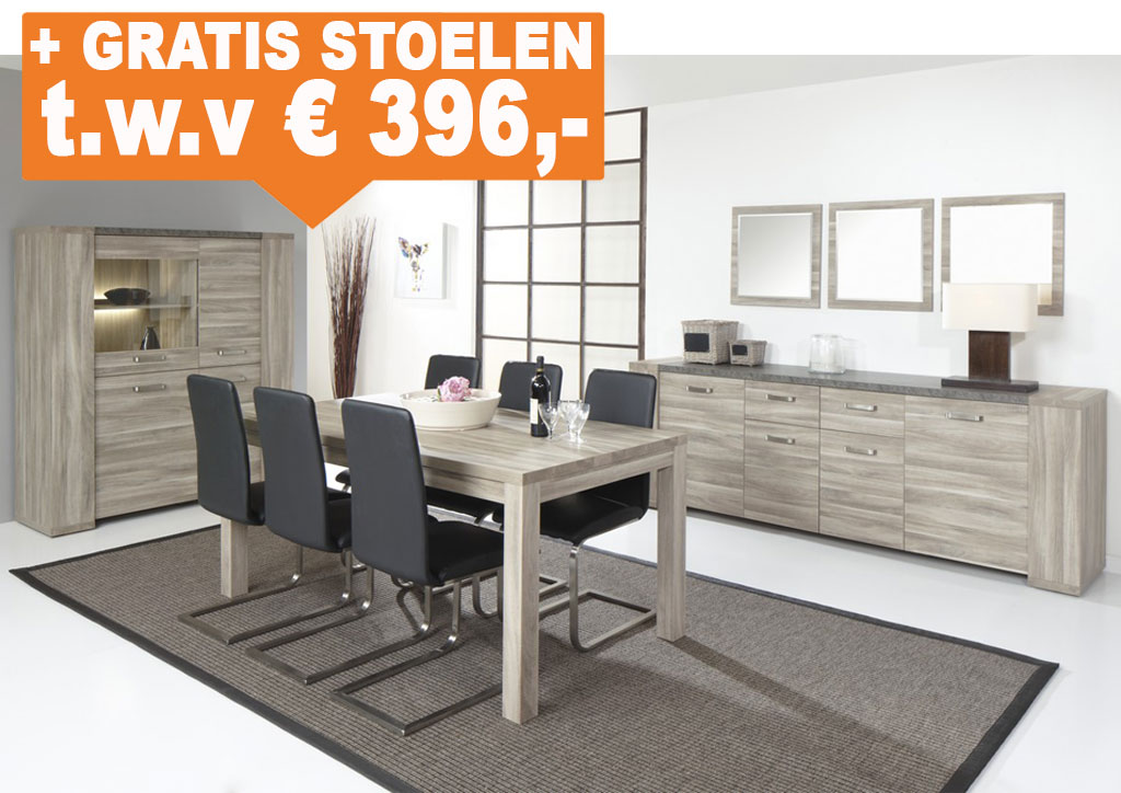 Woonkamer Set. Best Sara Wit With Woonkamer Set. Hele Woonkamer Set ... Woonkamer Set. Best Sara Wit With Woonkamer Set. Hele Woonkamer Set ...
