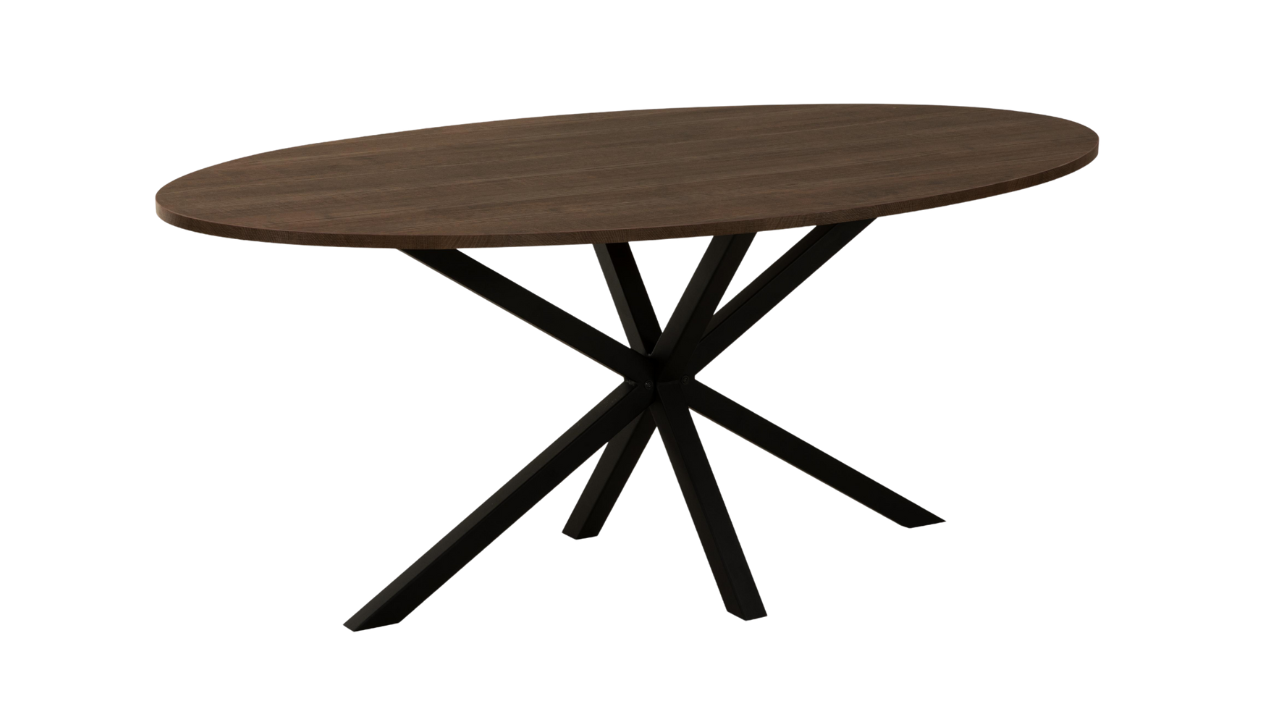 Eettafel Koby
