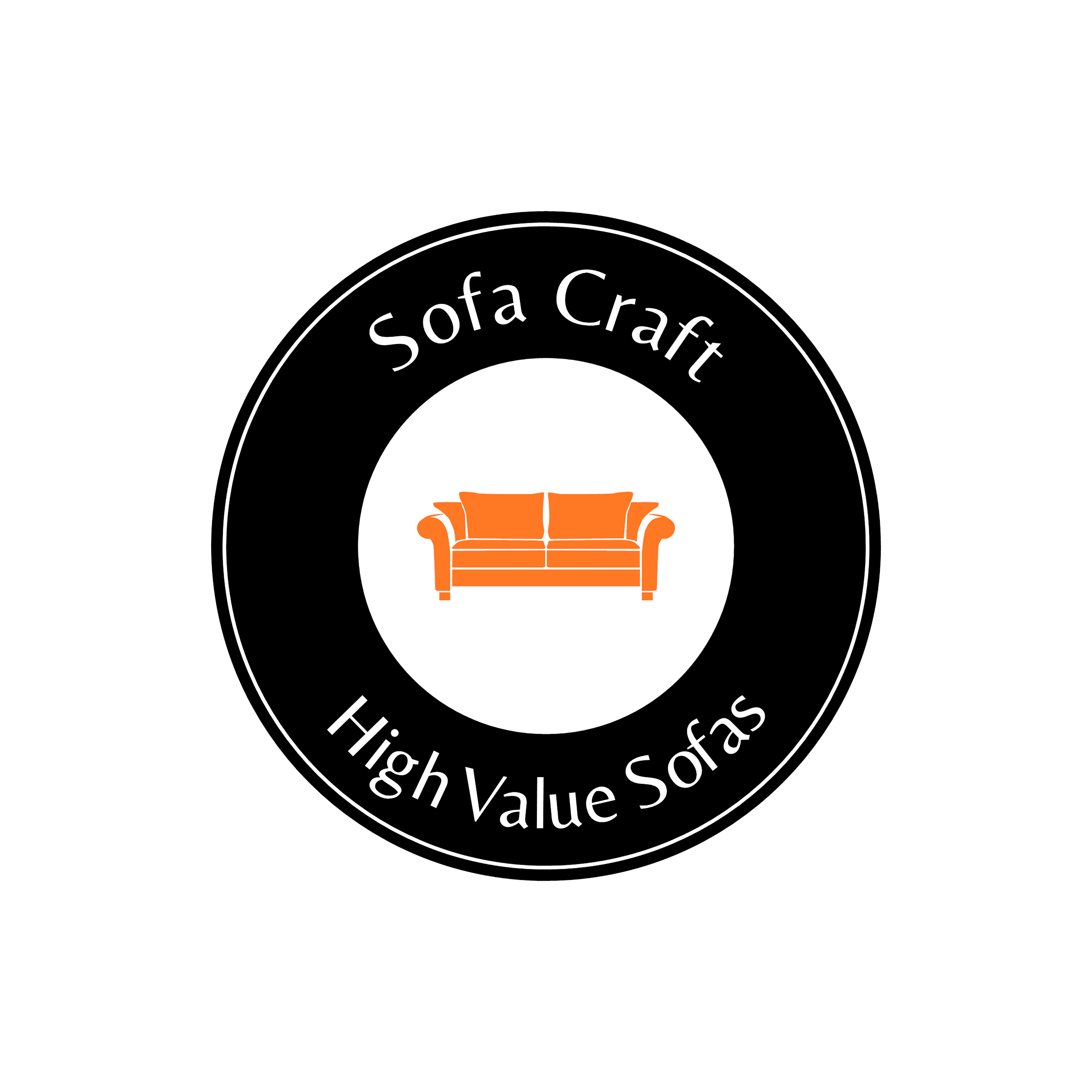 Sofa Craft Collectie