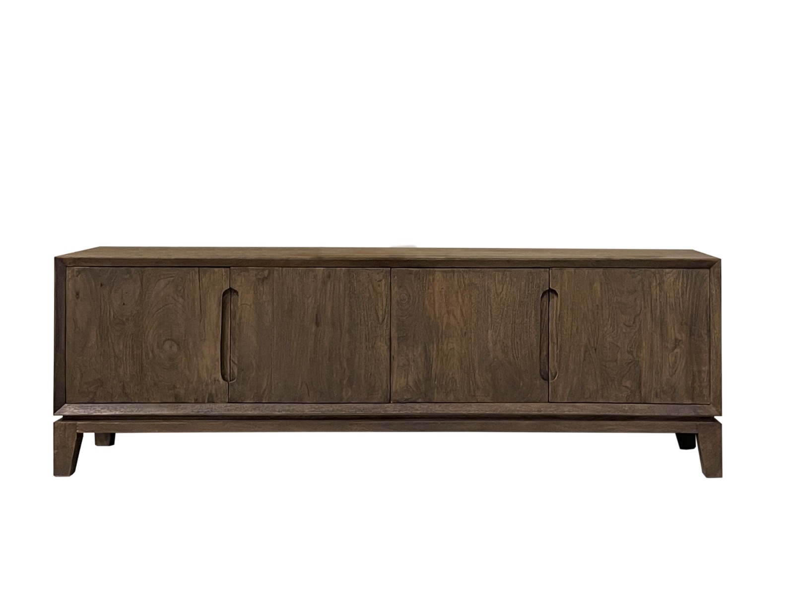 TV Meubel Cortez (medium)