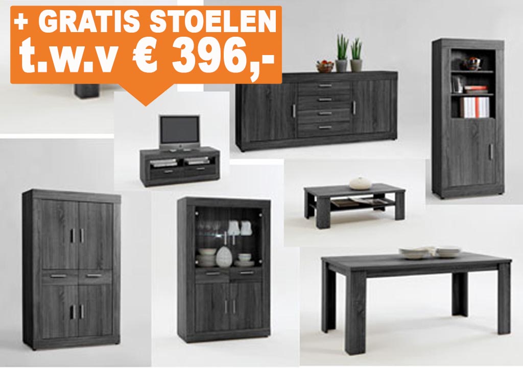 Maxum Megastore Maxum Megastore