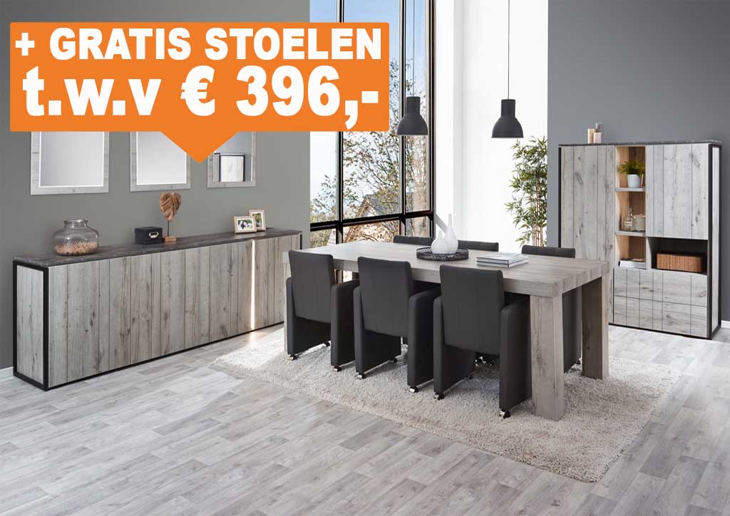 Moderne Woonkamers - Maxum Megastore Moderne Woonkamers - Maxum Megastore