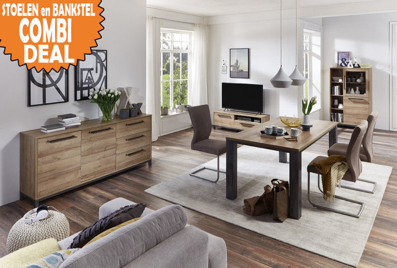 Moderne Woonkamers - Maxum Megastore Moderne Woonkamers - Maxum Megastore