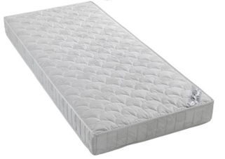 Matras Apollo 2, 180x200cm