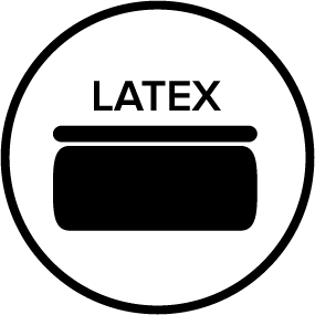 Attribuut