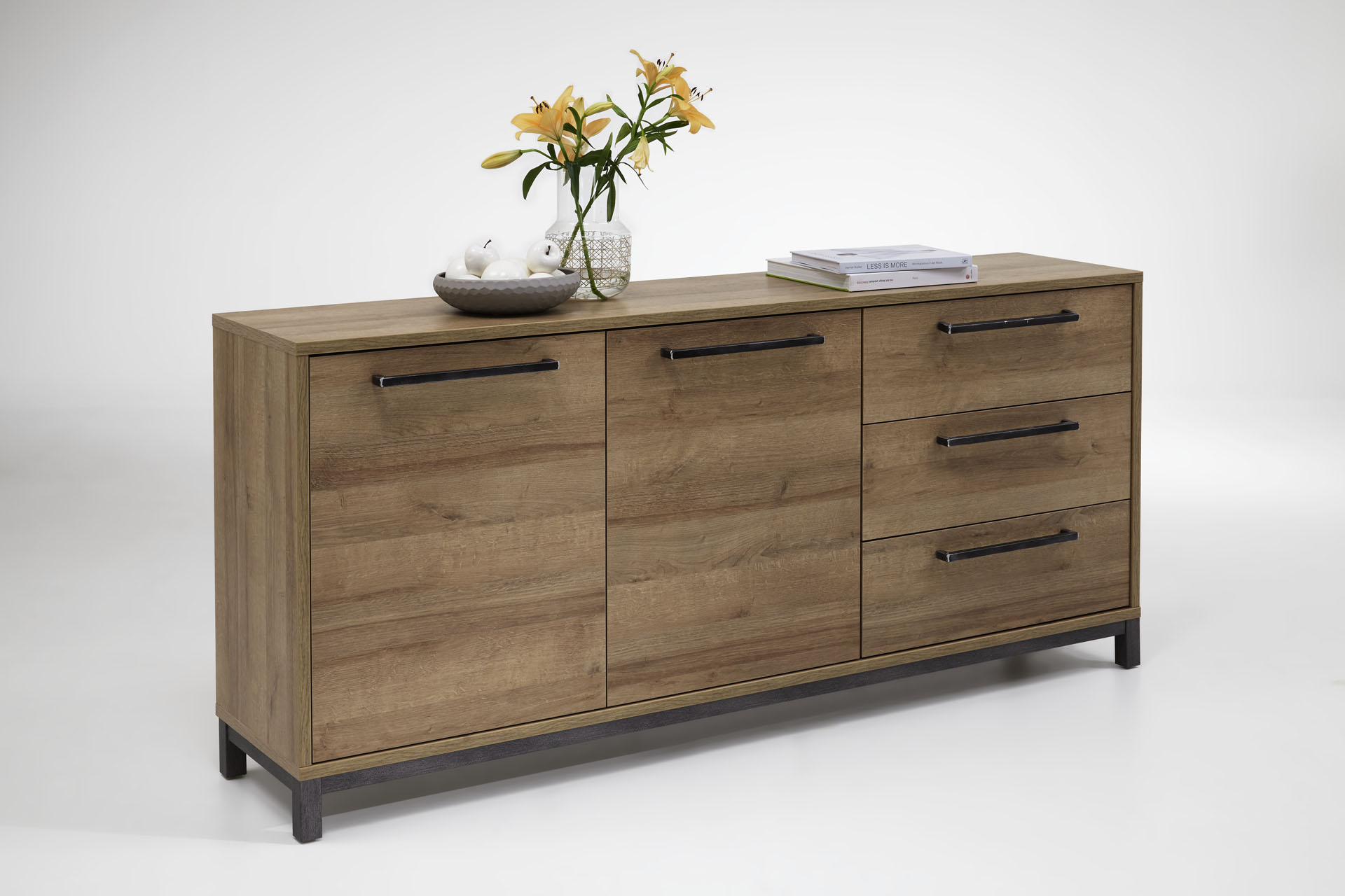 Dressoir Beverly Hills