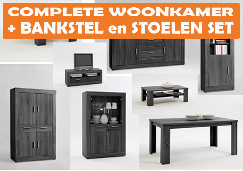 Maxum Megastore Maxum Megastore