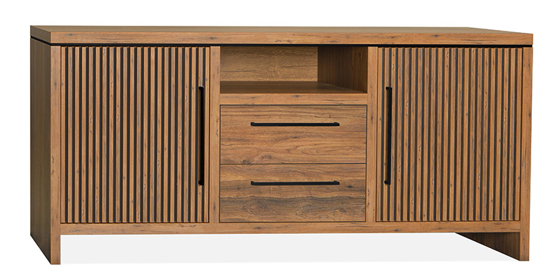 Dressoir Dubai (medium)